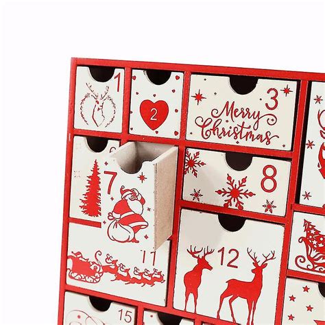 hermes advent kalender
